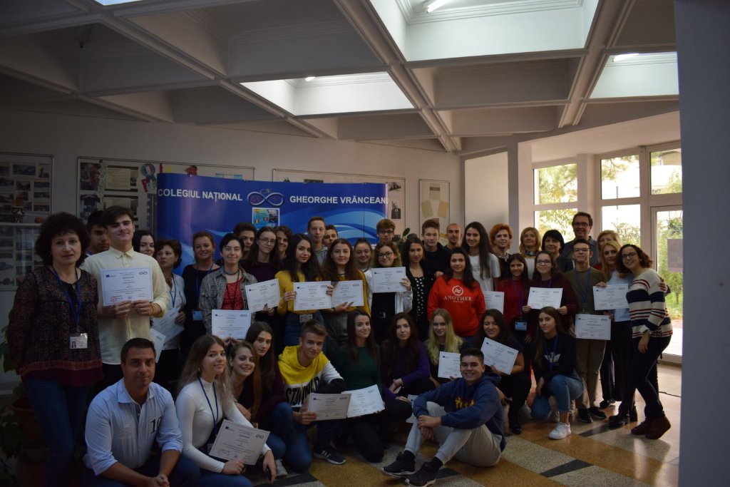 vsi-partnerji-se-prvic48d-srec48damo-v-romuniji-november-2019-8-profesorjev-16-dijakov-in-gostitelji