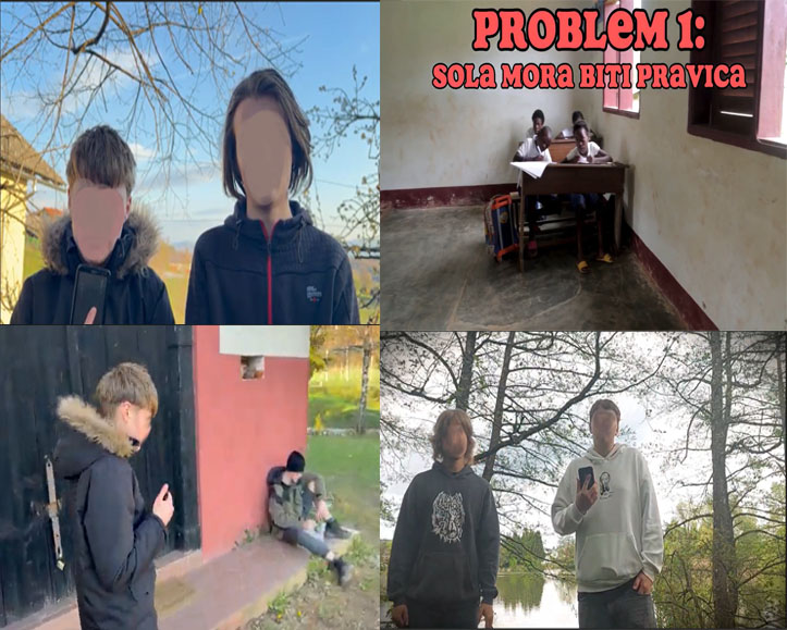 Fotografija1_Janja Bolte