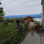 IMG_20260416_085015